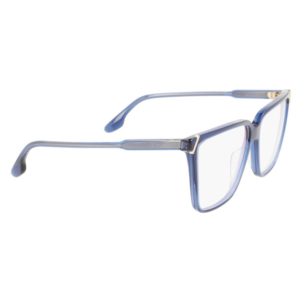 Monture de Lunettes Femme Victoria Beckham VB2633-5613414 ø 56 mm