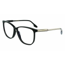 Brillenfassung Victoria Beckham VB2629-5713001 ø 57 mm