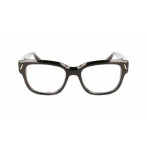 Monture de Lunettes Femme Victoria Beckham VB2639-5317001 Ø 53 mm