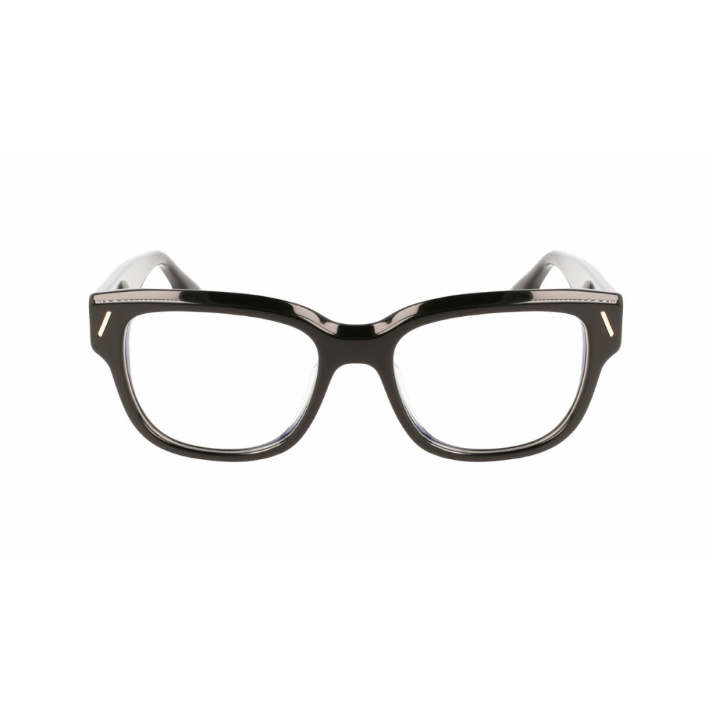 Monture de Lunettes Femme Victoria Beckham VB2639-5317001 Ø 53 mm