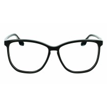 Ladies' Spectacle frame Victoria Beckham VB2629-5713001 ø 57 mm