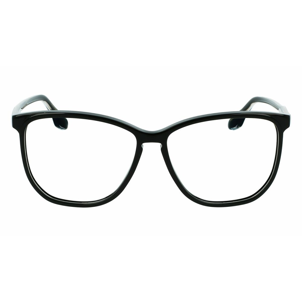 Ladies' Spectacle frame Victoria Beckham VB2629-5713001 ø 57 mm