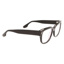Monture de Lunettes Femme Victoria Beckham VB2639-5317001 Ø 53 mm