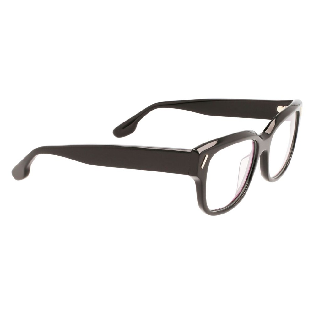 Monture de Lunettes Femme Victoria Beckham VB2639-5317001 Ø 53 mm