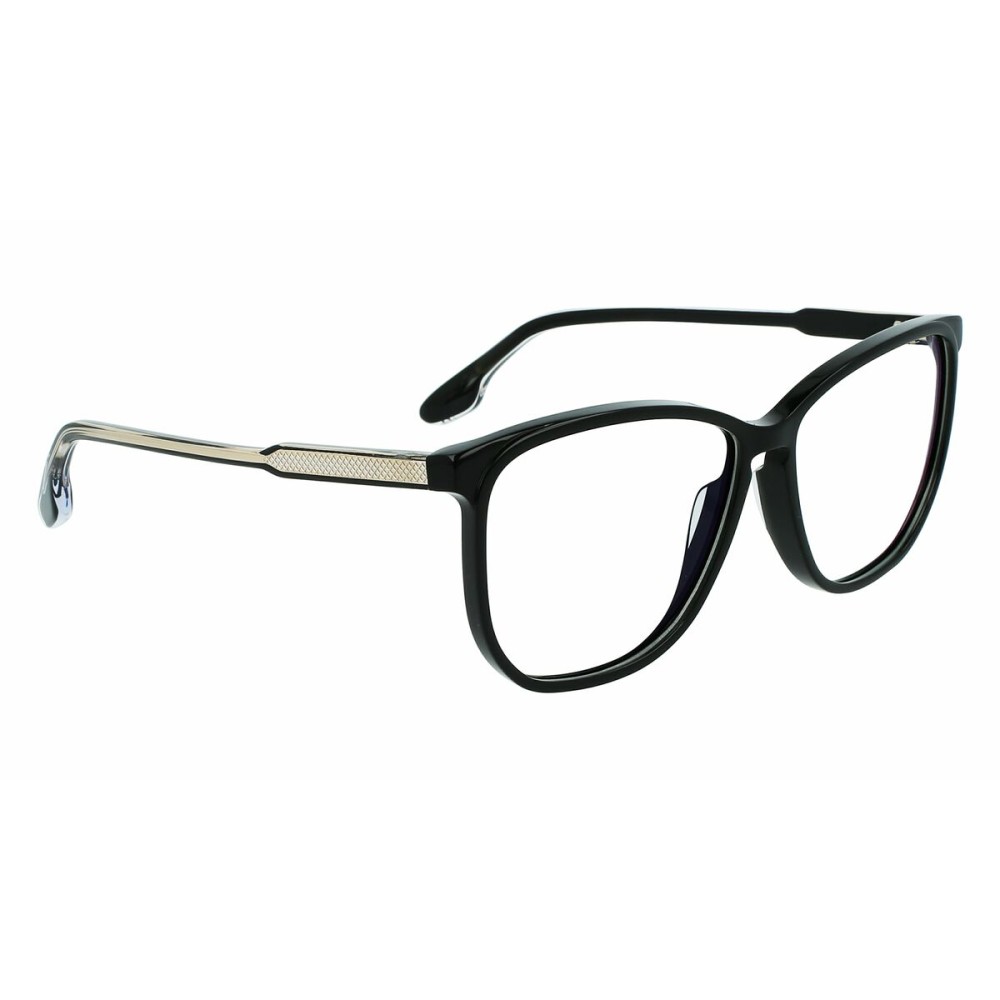Ladies' Spectacle frame Victoria Beckham VB2629-5713001 ø 57 mm