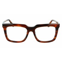 Ladies' Spectacle frame Victoria Beckham VB2628-5217209 Ø 52 mm