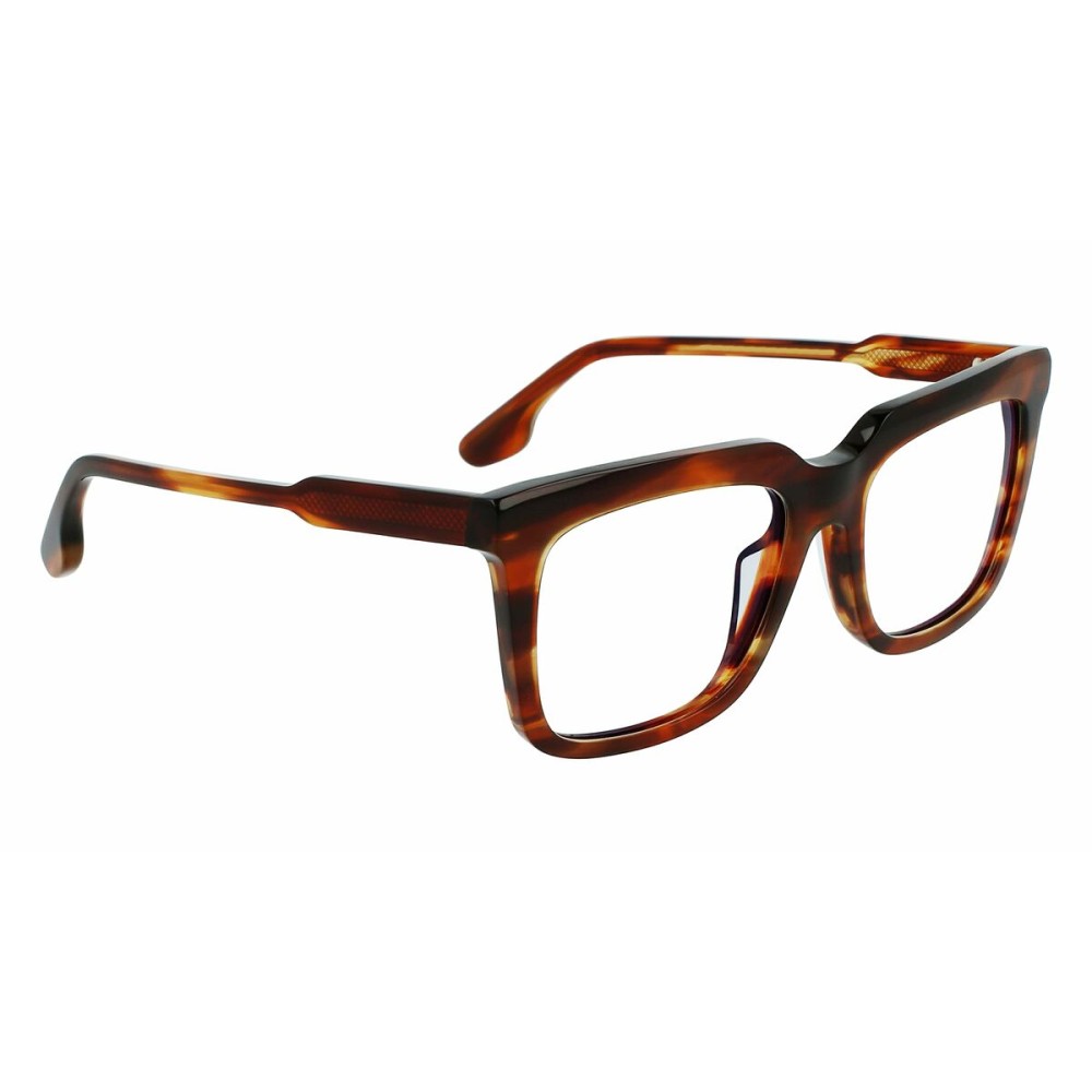 Ladies' Spectacle frame Victoria Beckham VB2628-5217209 Ø 52 mm