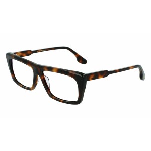 Ladies' Spectacle frame Victoria Beckham VB2626-5613215 ø 56 mm