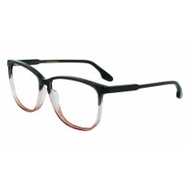 Ladies' Spectacle frame Victoria Beckham VB2629-5713039 ø 57 mm