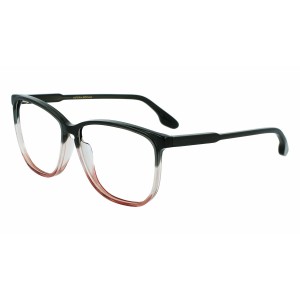 Ladies' Spectacle frame Victoria Beckham VB2629-5713039 ø 57 mm