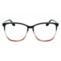 Ladies' Spectacle frame Victoria Beckham VB2629-5713039 ø 57 mm