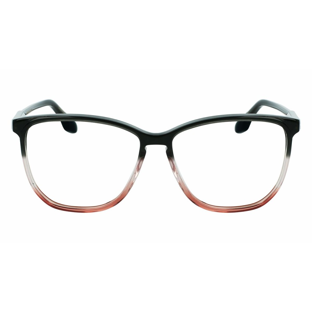 Ladies' Spectacle frame Victoria Beckham VB2629-5713039 ø 57 mm