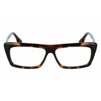 Ladies' Spectacle frame Victoria Beckham VB2626-5613215 ø 56 mm