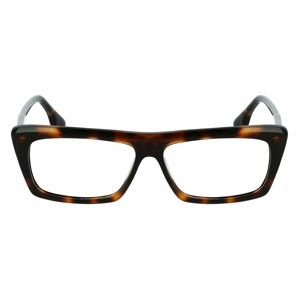 Ladies' Spectacle frame Victoria Beckham VB2626-5613215 ø 56 mm