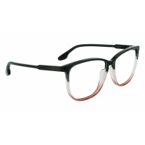 Ladies' Spectacle frame Victoria Beckham VB2629-5713039 ø 57 mm