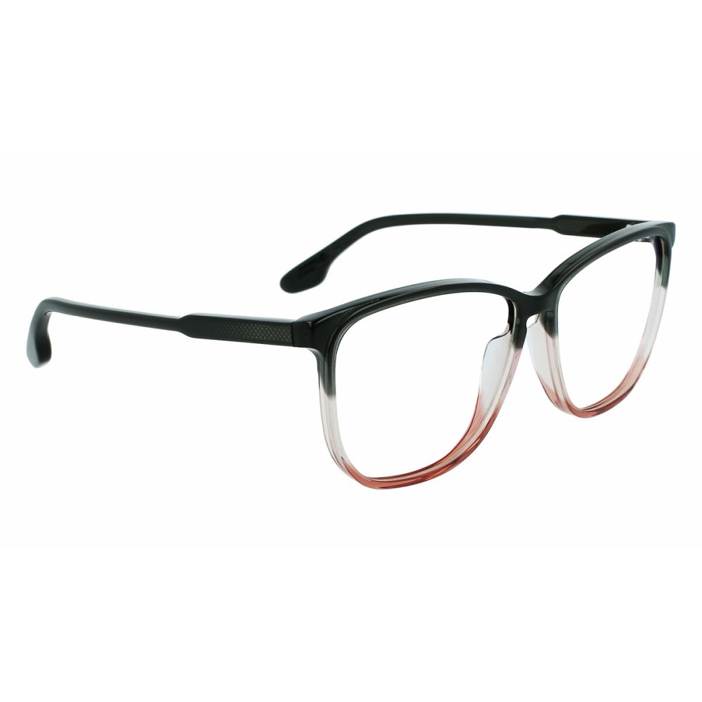 Monture de Lunettes Femme Victoria Beckham VB2629-5713039 ø 57 mm