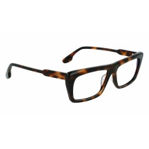 Monture de Lunettes Femme Victoria Beckham VB2626-5613215 ø 56 mm