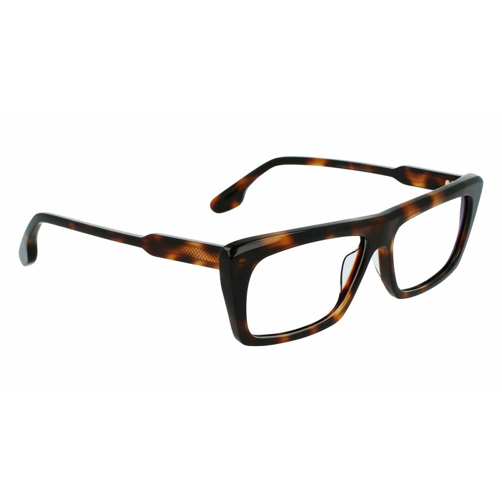 Ladies' Spectacle frame Victoria Beckham VB2626-5613215 ø 56 mm