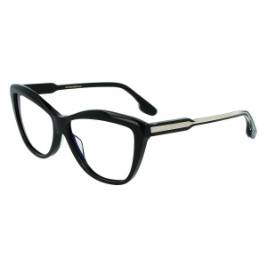 Ladies' Spectacle frame Victoria Beckham VB2627-5713001 ø 57 mm