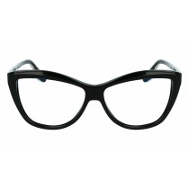 Monture de Lunettes Femme Victoria Beckham VB2627-5713001 ø 57 mm