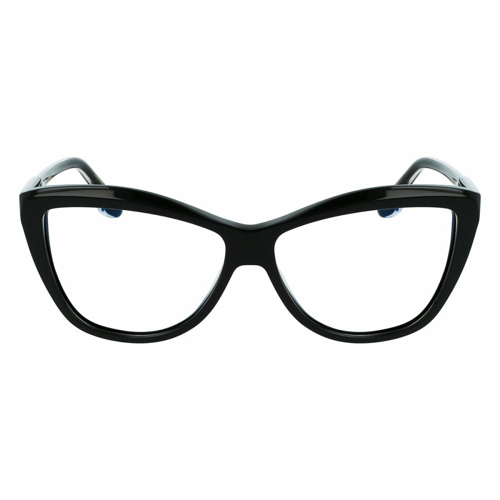 Monture de Lunettes Femme Victoria Beckham VB2627-5713001 ø 57 mm