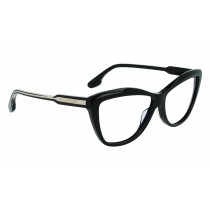 Monture de Lunettes Femme Victoria Beckham VB2627-5713001 ø 57 mm