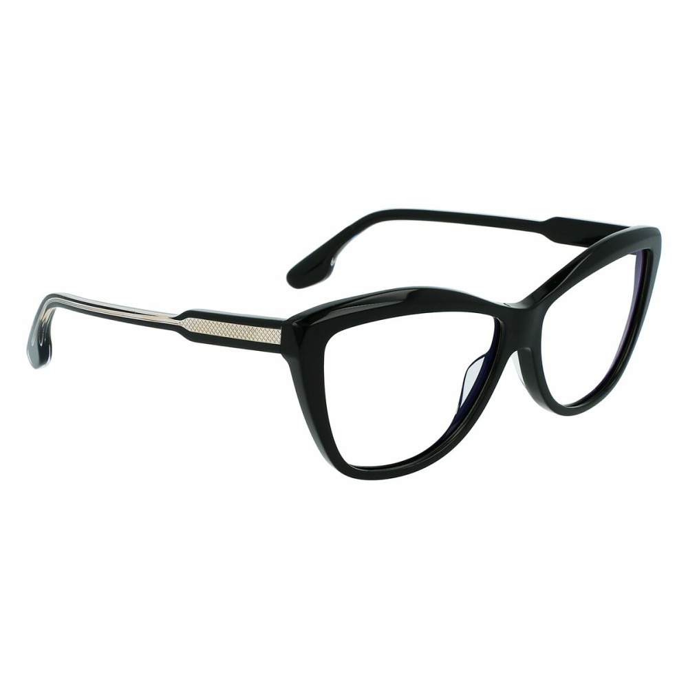Monture de Lunettes Femme Victoria Beckham VB2627-5713001 ø 57 mm