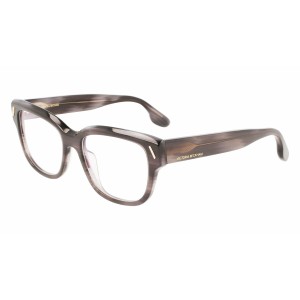 Ladies' Spectacle frame Victoria Beckham VB2639-5317037 Ø 53 mm