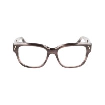 Monture de Lunettes Femme Victoria Beckham VB2639-5317037 Ø 53 mm