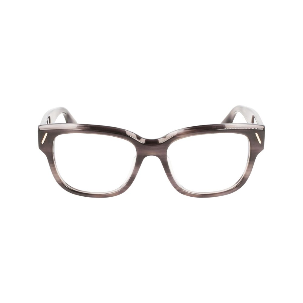 Monture de Lunettes Femme Victoria Beckham VB2639-5317037 Ø 53 mm