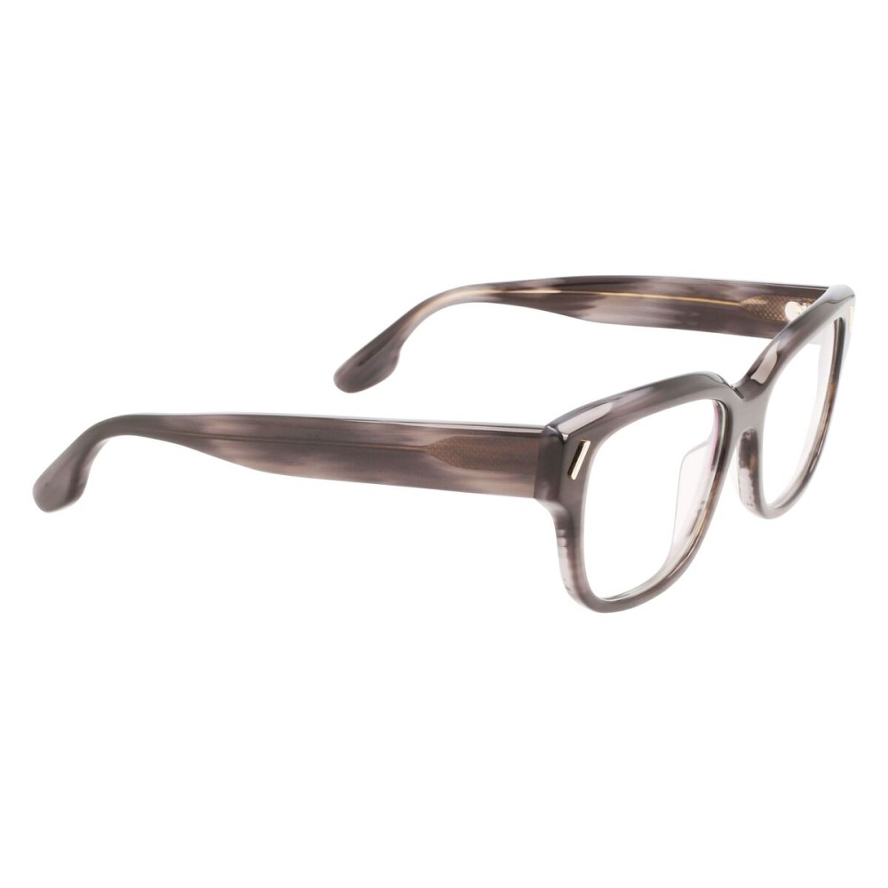 Monture de Lunettes Femme Victoria Beckham VB2639-5317037 Ø 53 mm