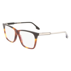 Monture de Lunettes Femme Victoria Beckham VB2631-5414005 ø 54 mm