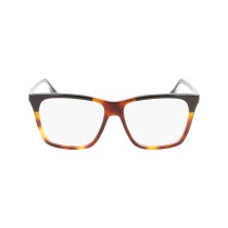 Ladies' Spectacle frame Victoria Beckham VB2631-5414005 ø 54 mm