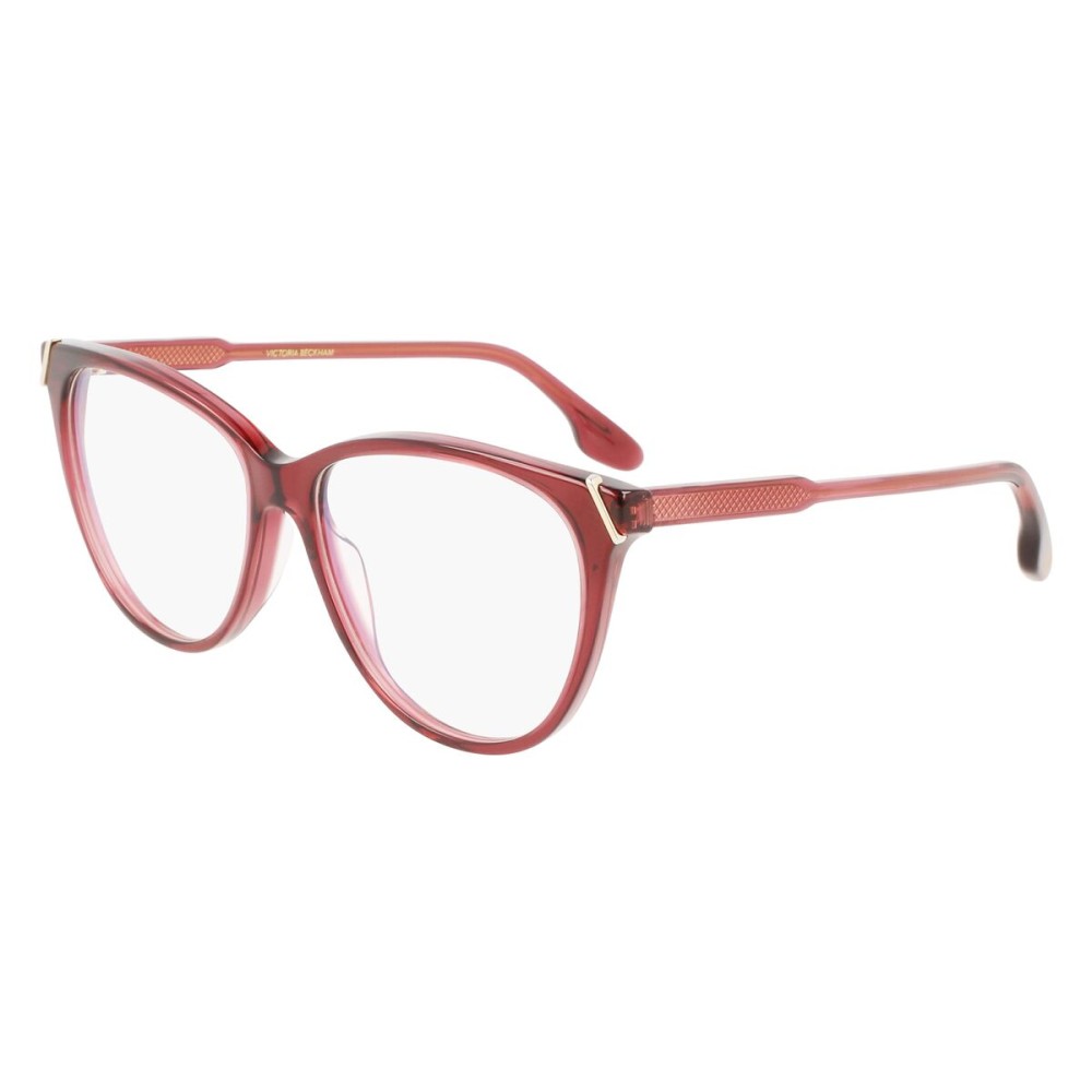 Ladies' Spectacle frame Victoria Beckham VB2632-5414604 ø 54 mm