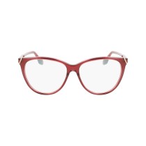 Ladies' Spectacle frame Victoria Beckham VB2632-5414604 ø 54 mm