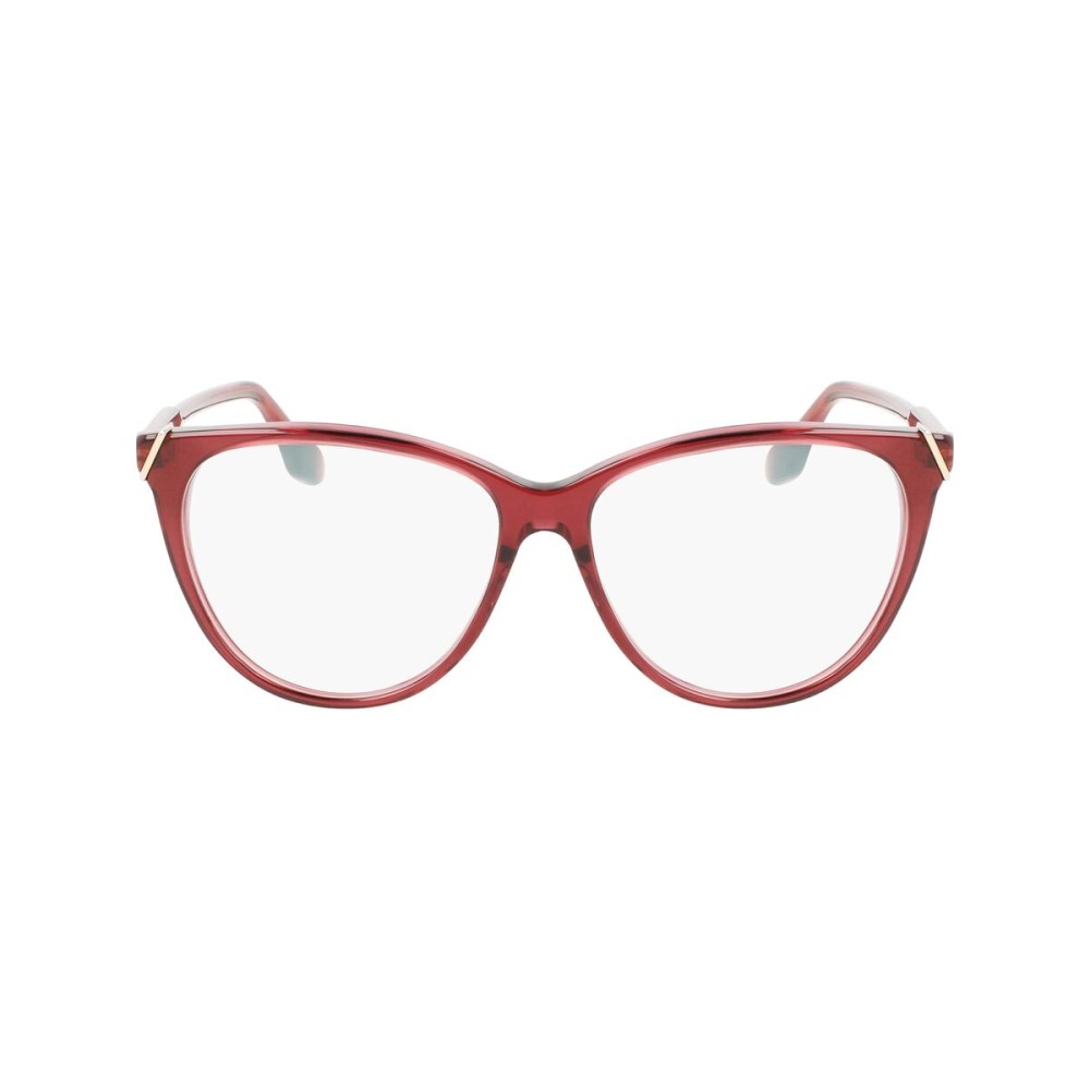 Ladies' Spectacle frame Victoria Beckham VB2632-5414604 ø 54 mm