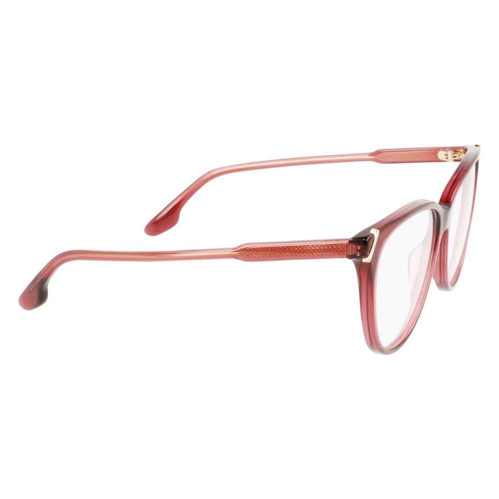 Ladies' Spectacle frame Victoria Beckham VB2632-5414604 ø 54 mm