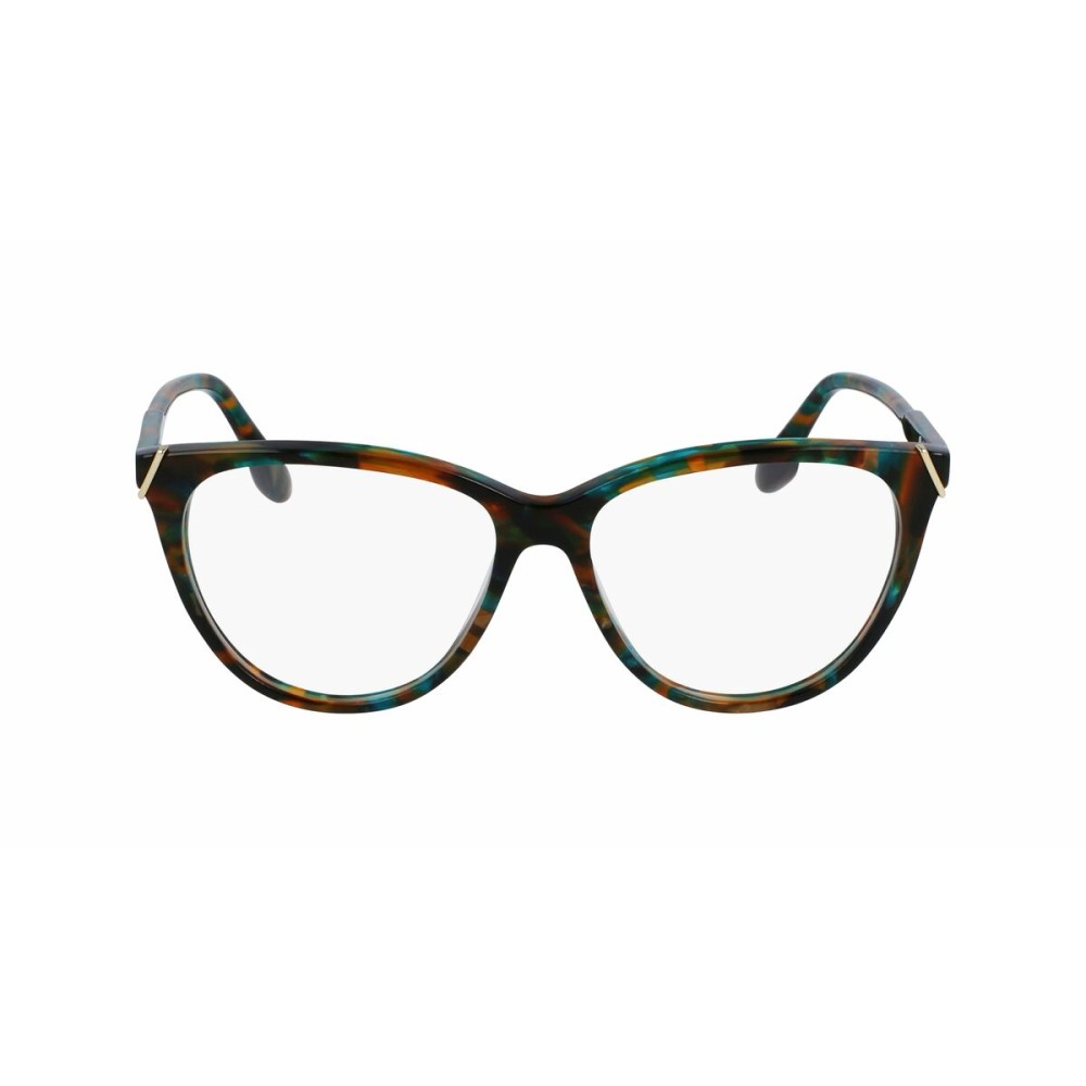 Monture de Lunettes Femme Victoria Beckham VB2632-5415343