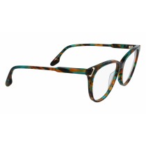 Monture de Lunettes Femme Victoria Beckham VB2632-5415343