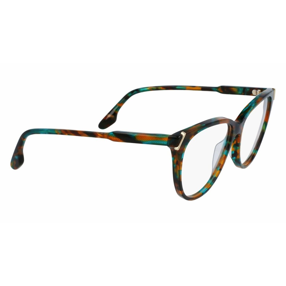 Monture de Lunettes Femme Victoria Beckham VB2632-5415343