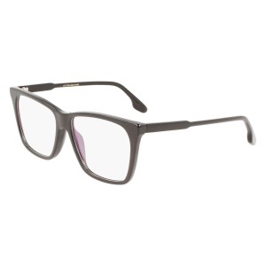 Ladies' Spectacle frame Victoria Beckham VB2631-5414001 ø 54 mm