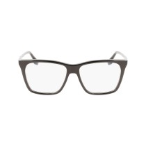 Monture de Lunettes Femme Victoria Beckham VB2631-5414001 ø 54 mm