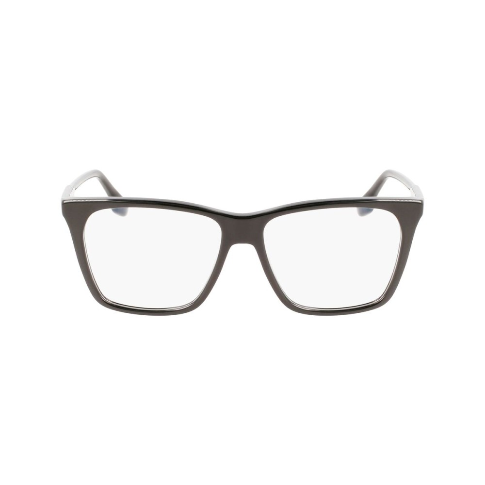 Monture de Lunettes Femme Victoria Beckham VB2631-5414001 ø 54 mm