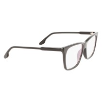 Ladies' Spectacle frame Victoria Beckham VB2631-5414001 ø 54 mm