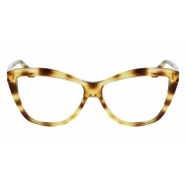 Ladies' Spectacle frame Victoria Beckham VB2627-5713222 ø 57 mm