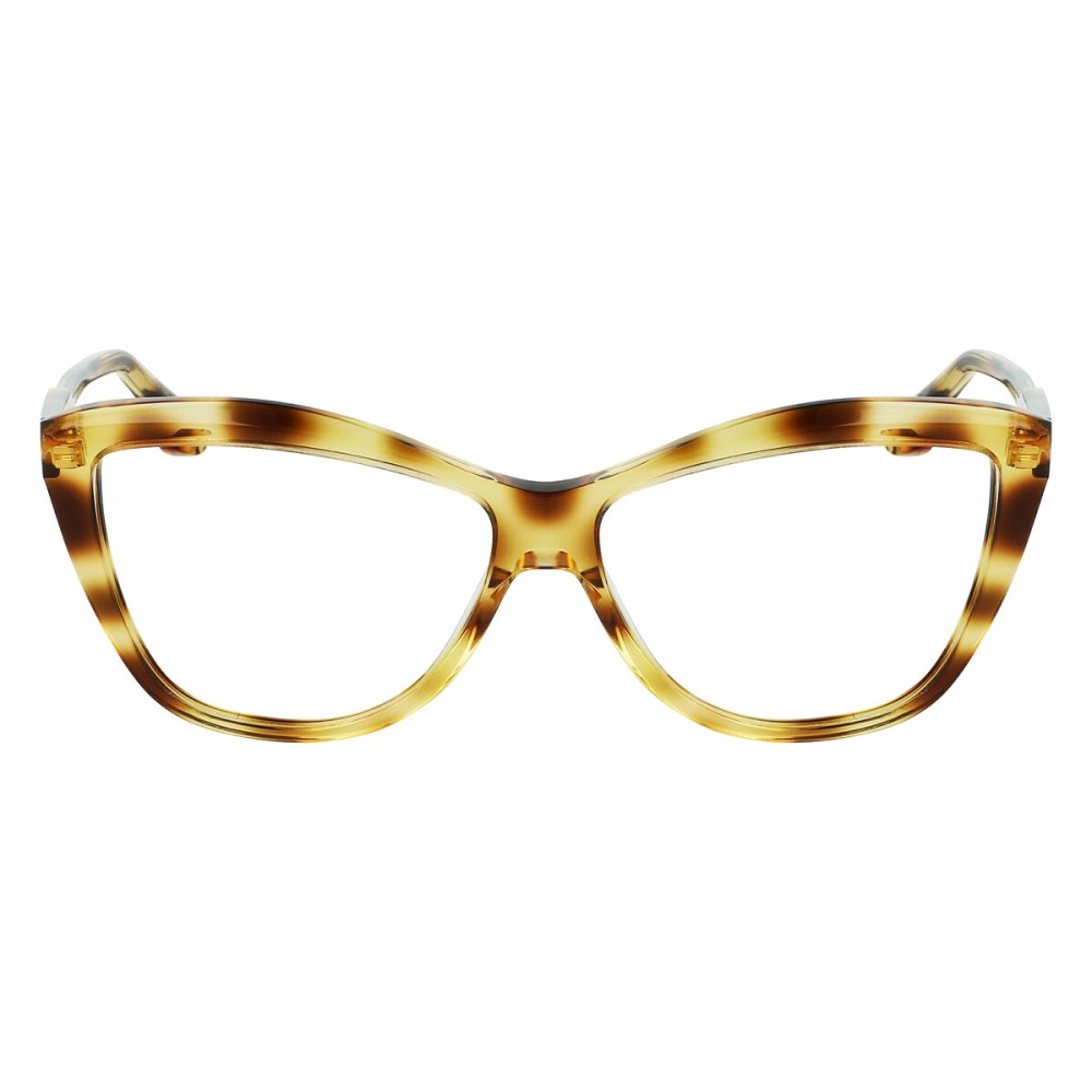 Ladies' Spectacle frame Victoria Beckham VB2627-5713222 ø 57 mm