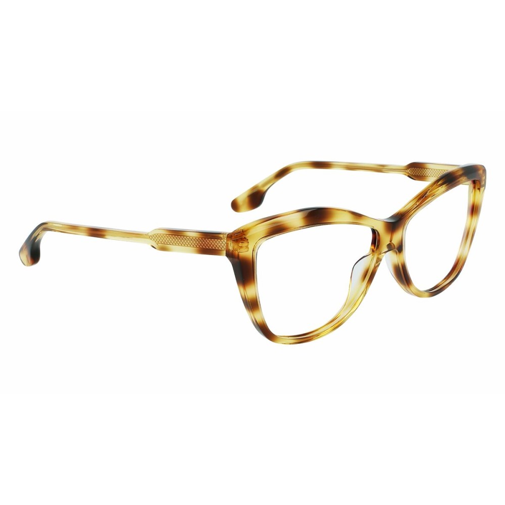Ladies' Spectacle frame Victoria Beckham VB2627-5713222 ø 57 mm