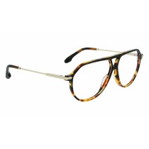 Monture de Lunettes Femme Victoria Beckham VB2624-5910231
