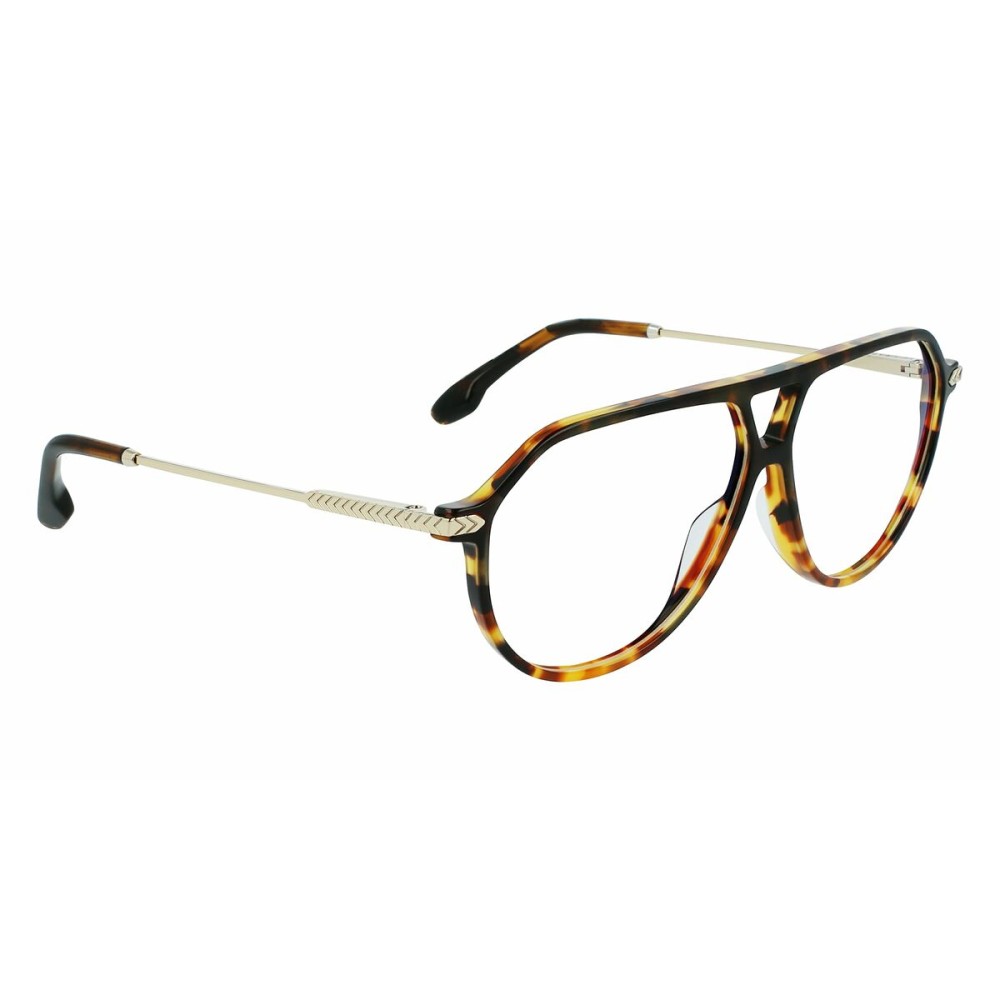 Monture de Lunettes Femme Victoria Beckham VB2624-5910231