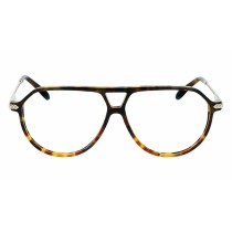 Monture de Lunettes Femme Victoria Beckham VB2624-5910231
